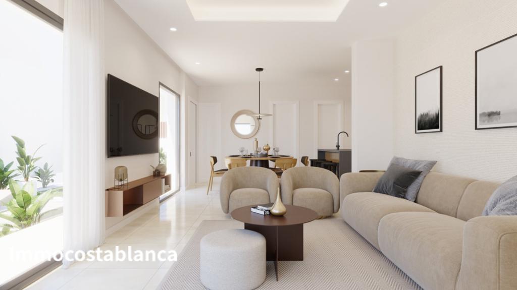 Detached house in Finestrat, 100 m², 479,000 €, photo 8, listing 31516256