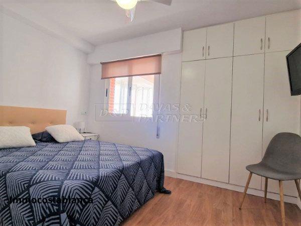 Apartment in Dehesa de Campoamor, 102 m², 355,000 €, photo 1, listing 68696256