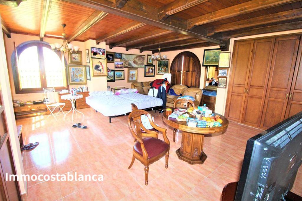 Villa in Bigastro, 200 m², 3,180,000 €, photo 9, listing 60709056