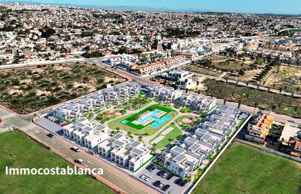 Apartment in Rojales, 73 m², 364,000 €, photo 9, listing 55307536