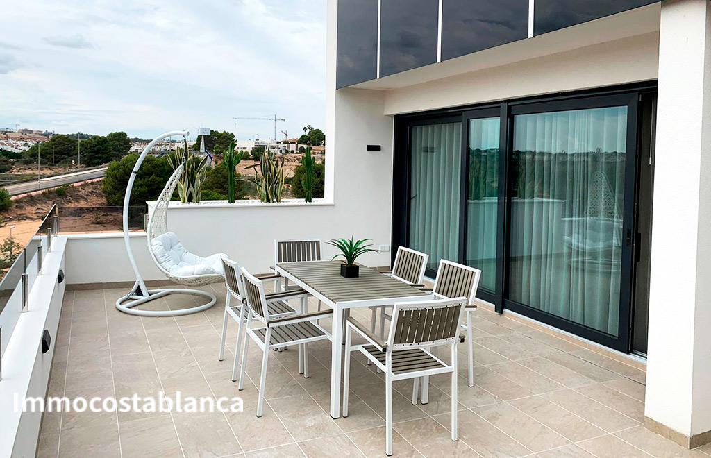 Apartment in Villamartin, 75 m², 269,000 €, photo 3, listing 30214328