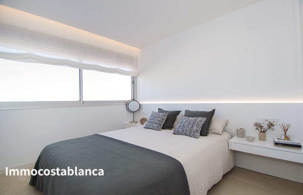 Apartment in Torrevieja, 68 m², 259,000 €, photo 6, listing 68686328