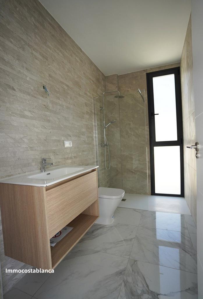 Villa in Polop, 100 m², 500,000 €, photo 8, listing 51567536