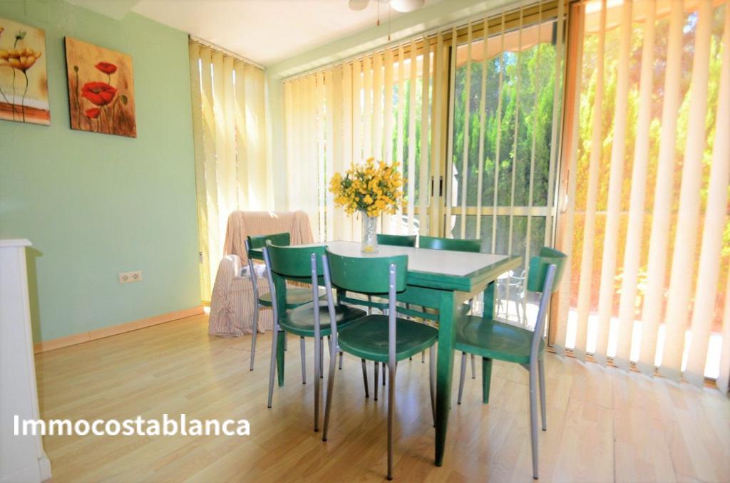 Apartment in Benidorm, 131 m², 254,000 €, photo 2, listing 4028256