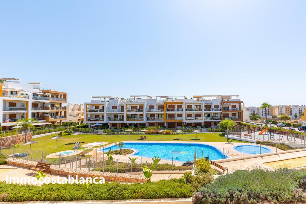 Apartment in Orihuela Costa, 106 m², 300,000 €, photo 10, listing 76615536