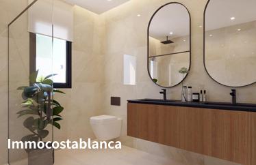 Villa in Finestrat, 175 m²