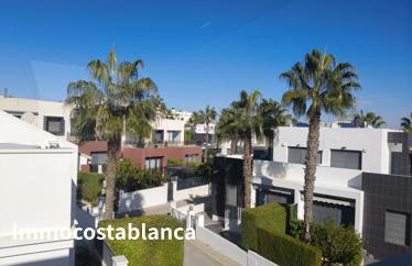 Apartment in Orihuela Costa, 98 m²