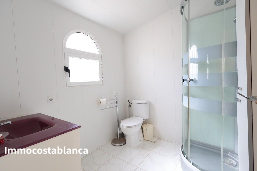 Villa in Orihuela Costa, 172 m², 555,000 €, photo 9, listing 67817216