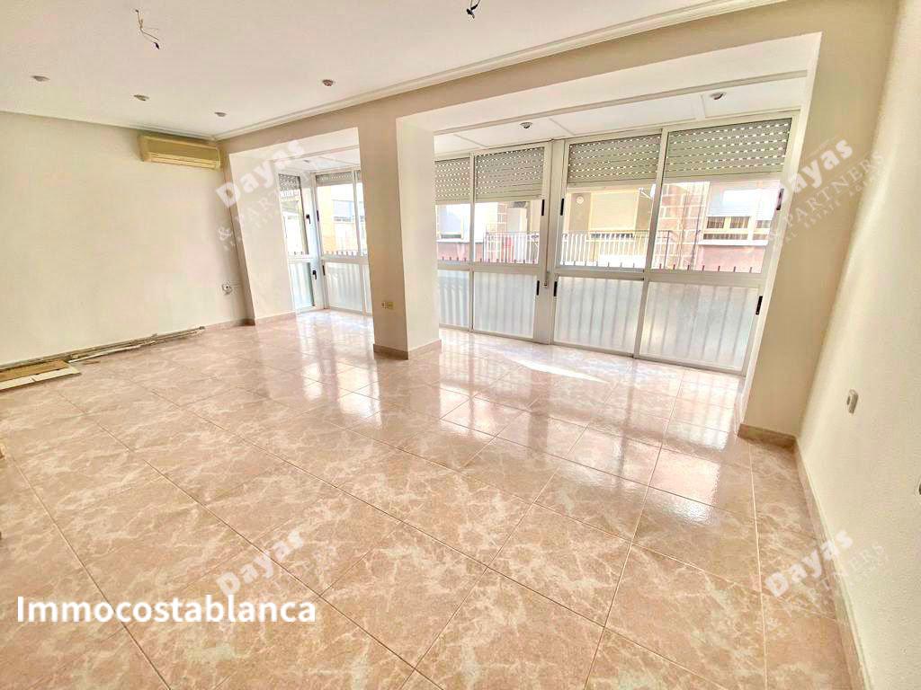 Apartment in Orihuela, 103 m², 114,000 €, photo 3, listing 18121776