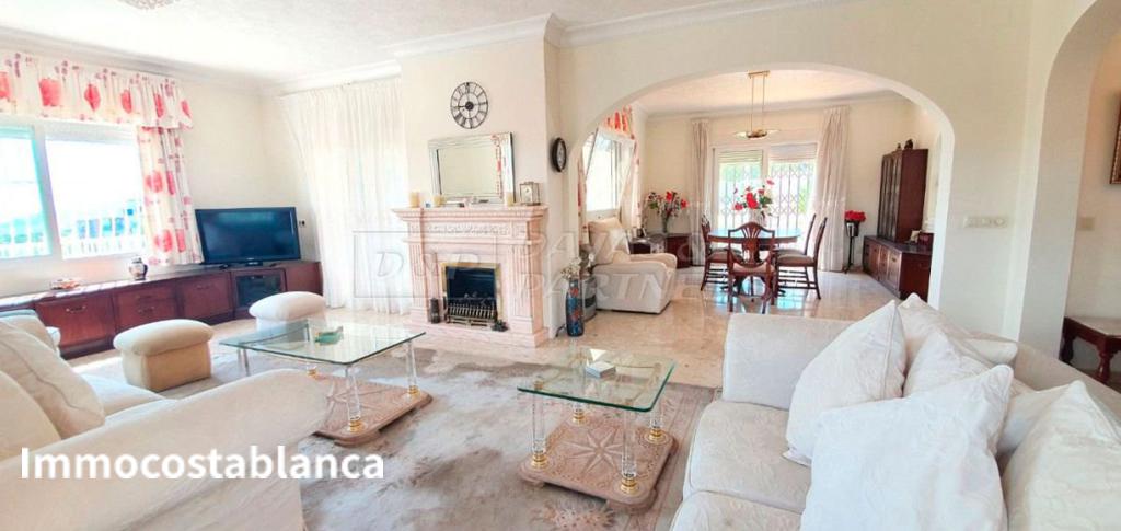 Villa in La Nucia, 145 m², 399,000 €, photo 2, listing 30478656