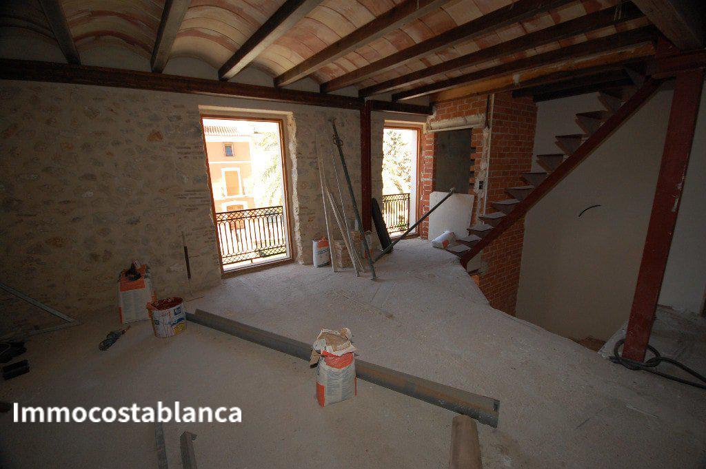 Terraced house in Pego, 270 m², 200,000 €, photo 5, listing 59911848