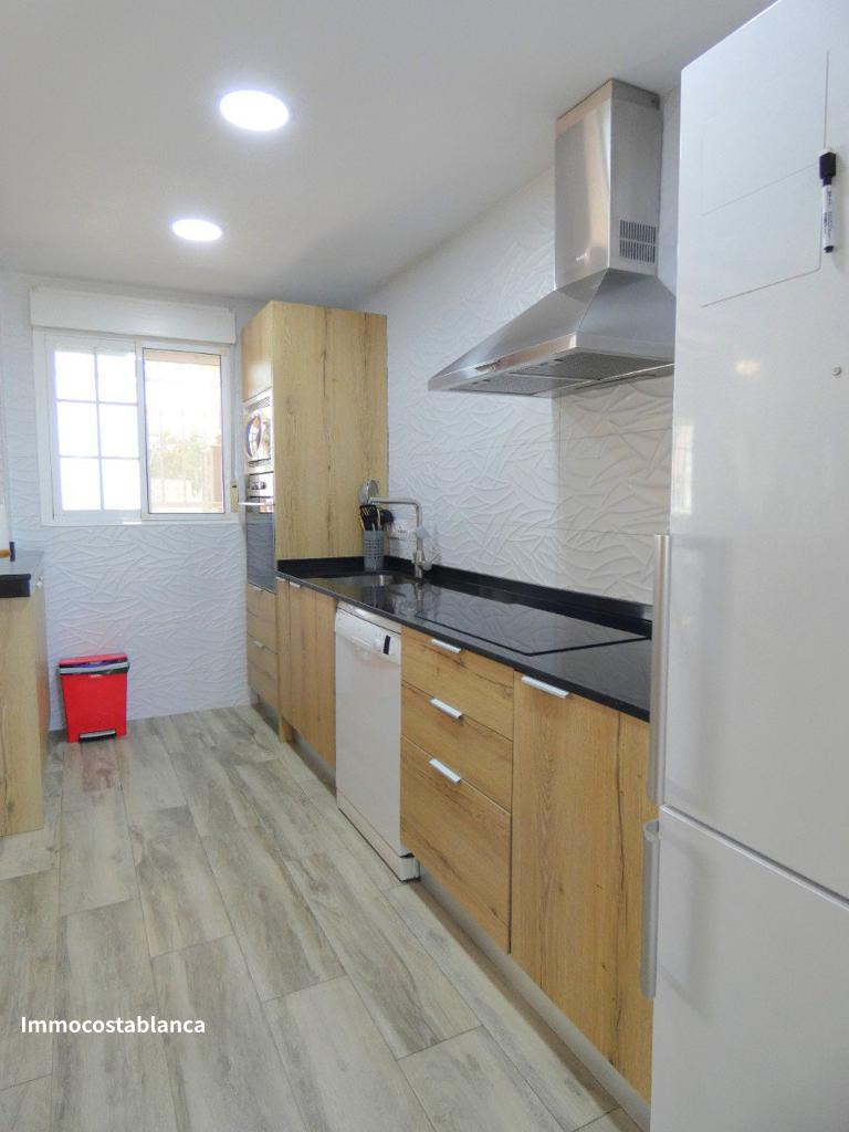 Apartment in Gran Alacant, 100 m², 315,000 €, photo 1, listing 26783536