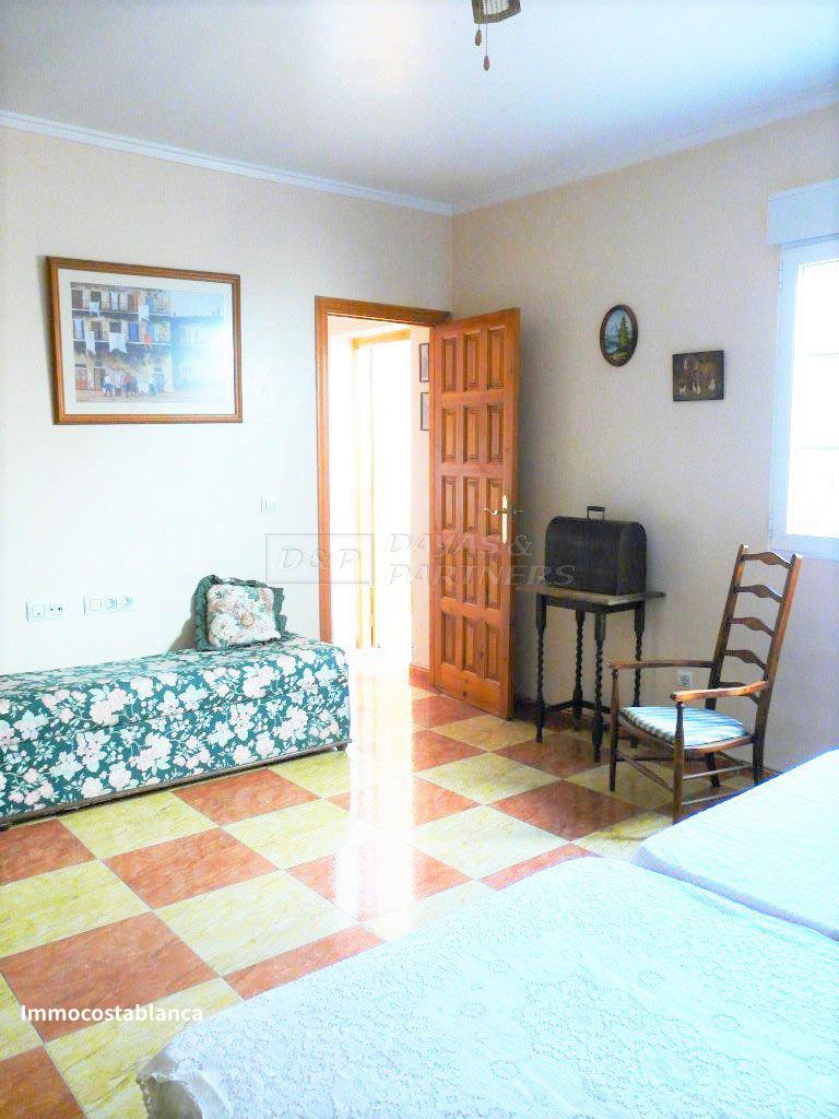 Detached house in Orihuela, 204 m², 240,000 €, photo 10, listing 12653856