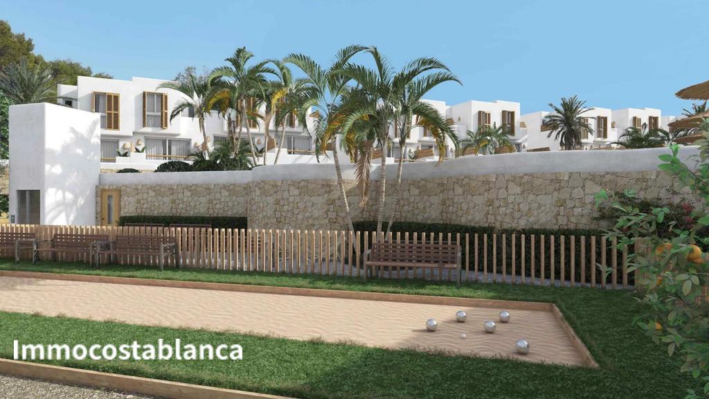 Villa in Alicante, 269 m², 690,000 €, photo 10, listing 21327536