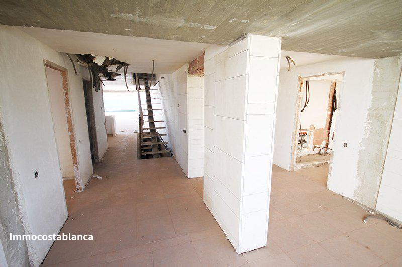 7 room villa in Dehesa de Campoamor, 843 m², 2,300,000 €, photo 8, listing 17335688