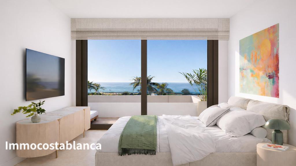 Villa in El Campello, 200 m², 541,000 €, photo 2, listing 21970816