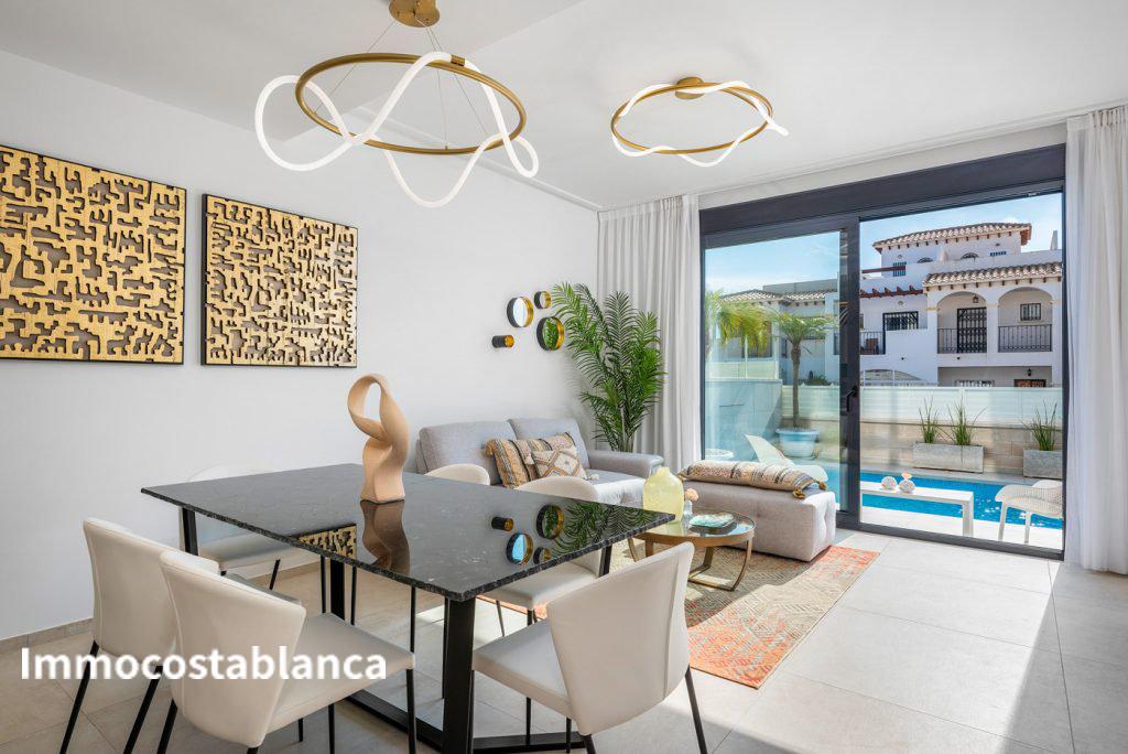 4 room villa in Punta Prima, 150 m², 575,000 €, photo 5, listing 45940016