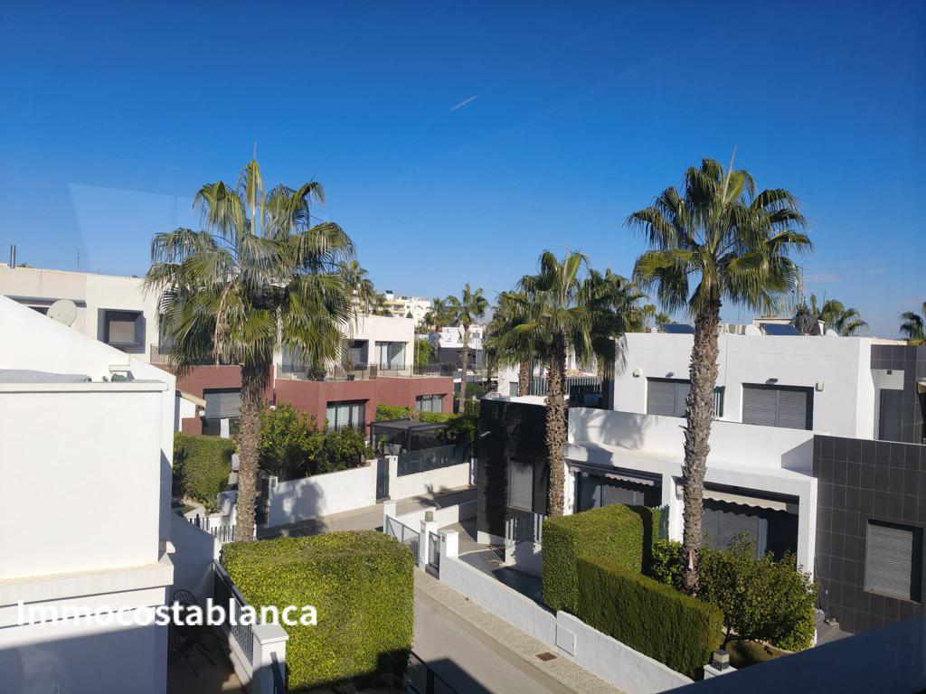 Apartment in Orihuela Costa, 98 m², 329,000 €, photo 1, listing 23817216