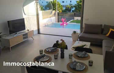 Villa in Villamartin, 185 m²