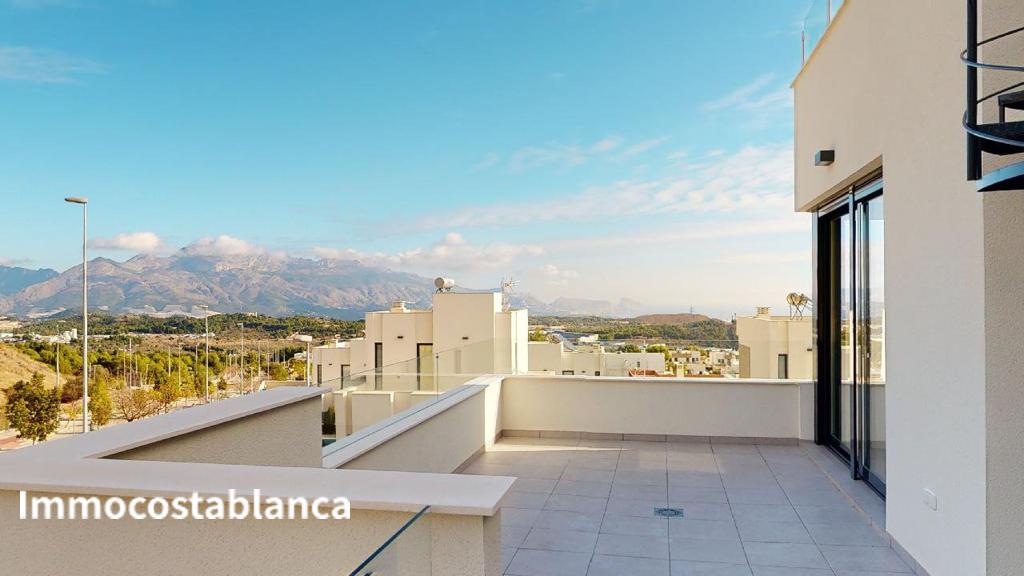 Villa in Alicante, 150 m², 435,000 €, photo 3, listing 34694416
