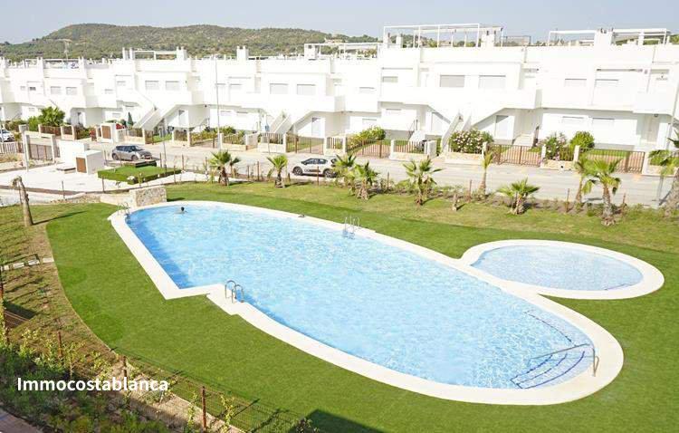 Apartment in Torrevieja, 76 m², 180,000 €, photo 7, listing 4982576
