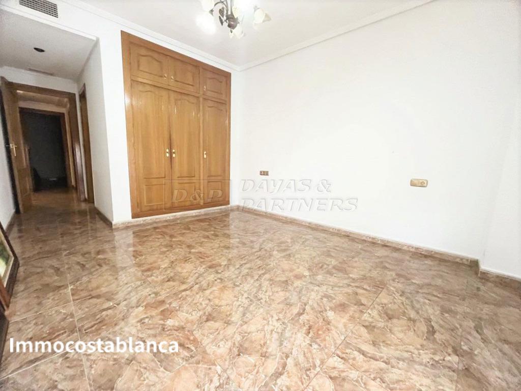 Apartment in Orihuela, 120 m², 139,000 €, photo 6, listing 8069856