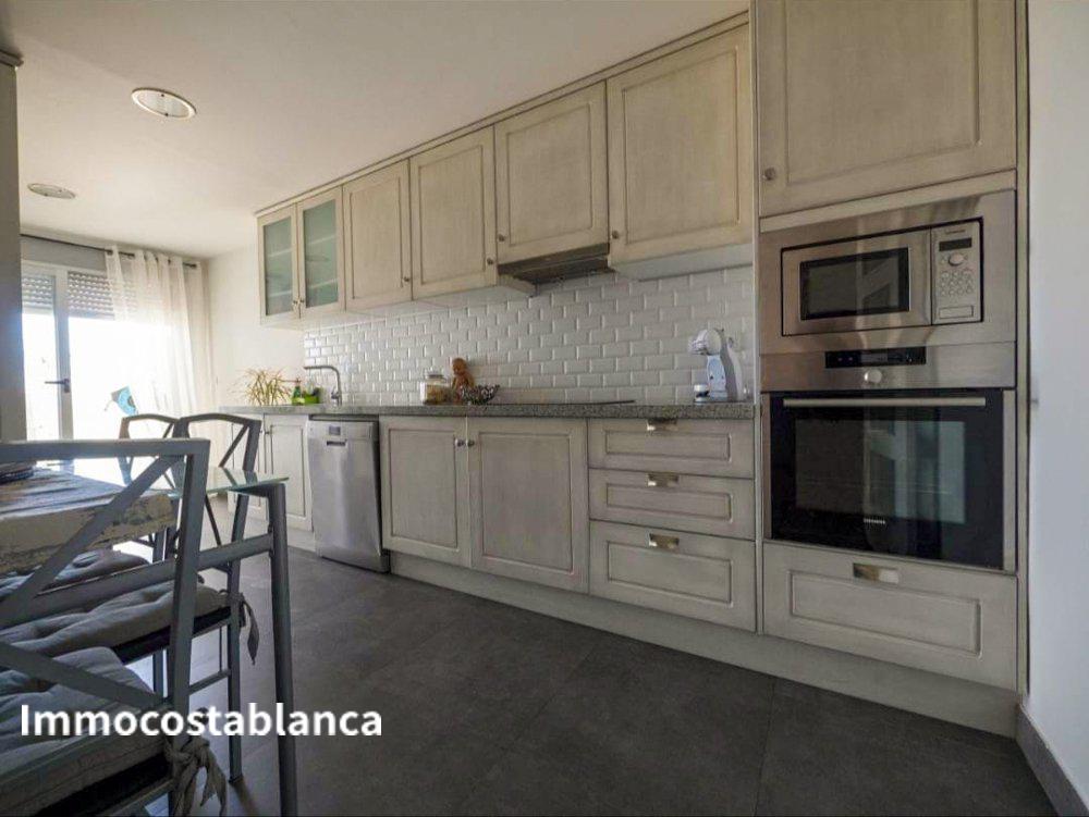 4 room apartment in Alicante, 170 m², 424,000 €, photo 4, listing 49339456