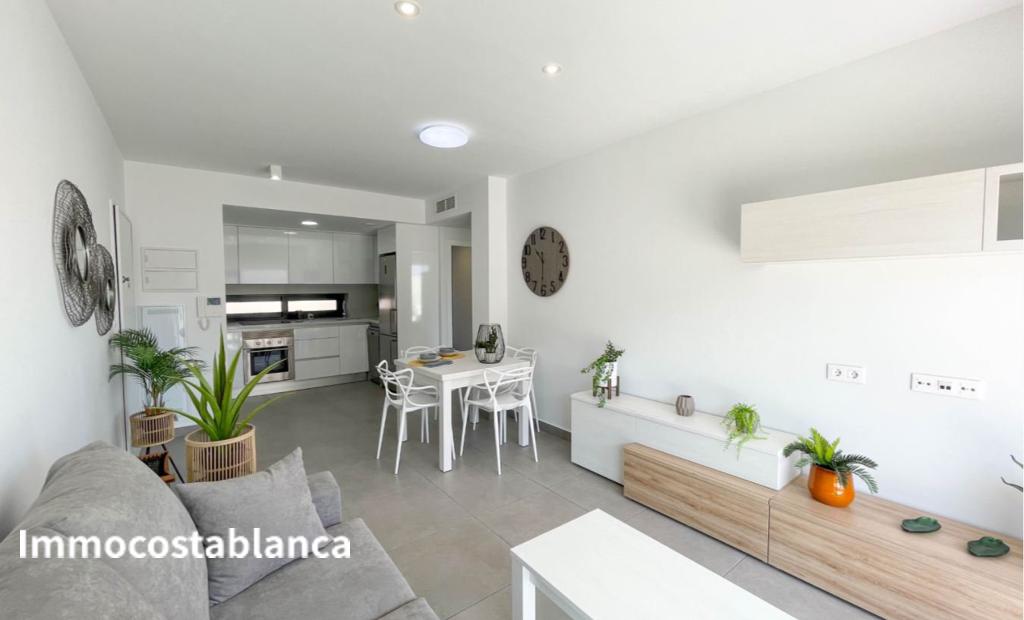 Apartment in Villamartin, 87 m², 143,000 €, photo 4, listing 9647928