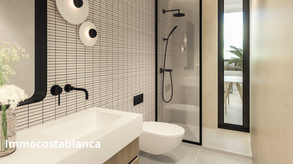 3 room penthouse in Guardamar del Segura, 254 m², 599,000 €, photo 6, listing 34463376