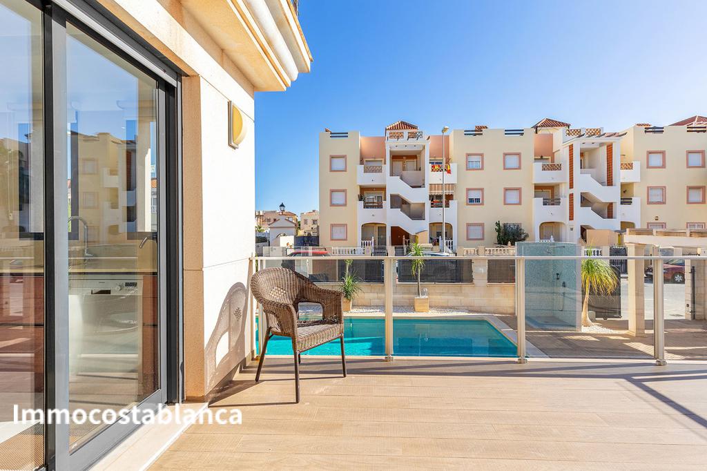 Villa in Orihuela Costa, 296 m², 895,000 €, photo 10, listing 75159536