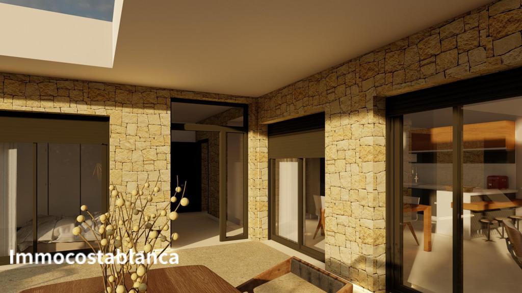 Villa in El Pinós, 127 m², 385,000 €, photo 4, listing 17832416