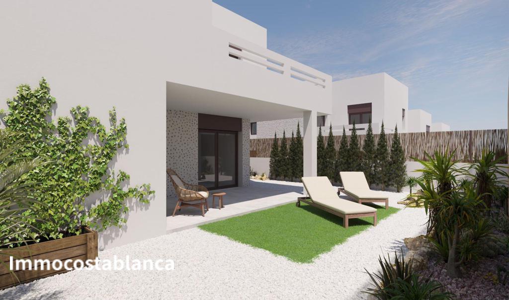 Detached house in Algorfa, 69 m², 229,000 €, photo 8, listing 25328256