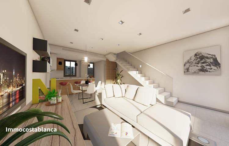 Terraced house in Cox, 142 m², 238,000 €, photo 9, listing 27718736