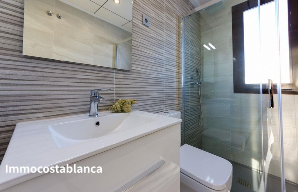 Terraced house in Pilar de la Horadada, 93 m², 255,000 €, photo 10, listing 61760896