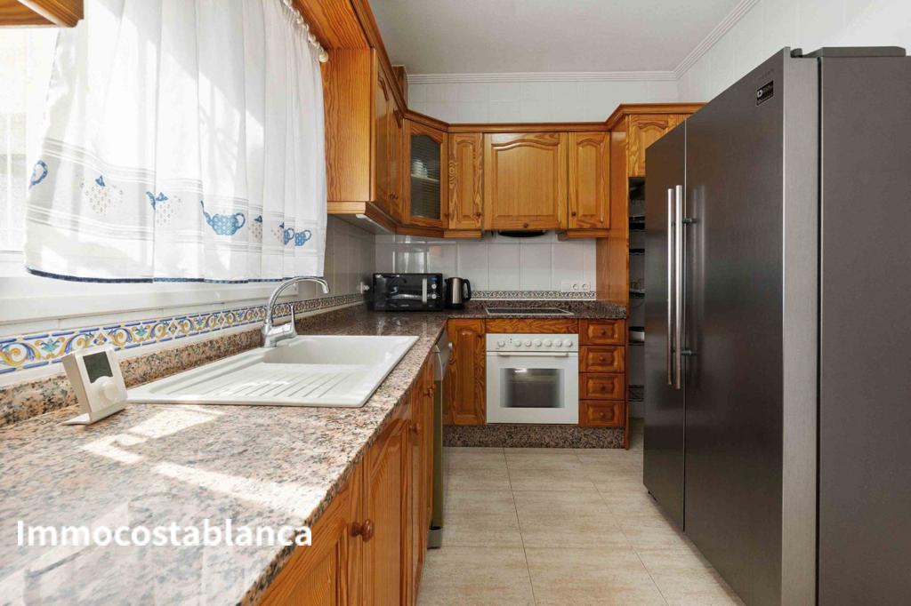 Villa in Alicante, 138 m², 259,000 €, photo 9, listing 10071376