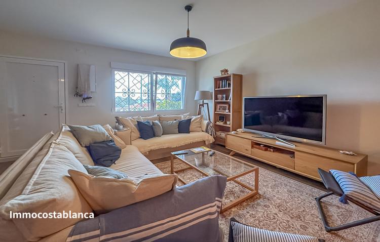 Apartment in Altea, 175 m², 450,000 €, photo 2, listing 74586016