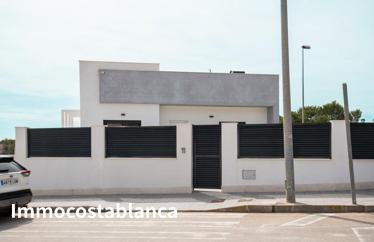 Villa in Pilar de la Horadada, 116 m²