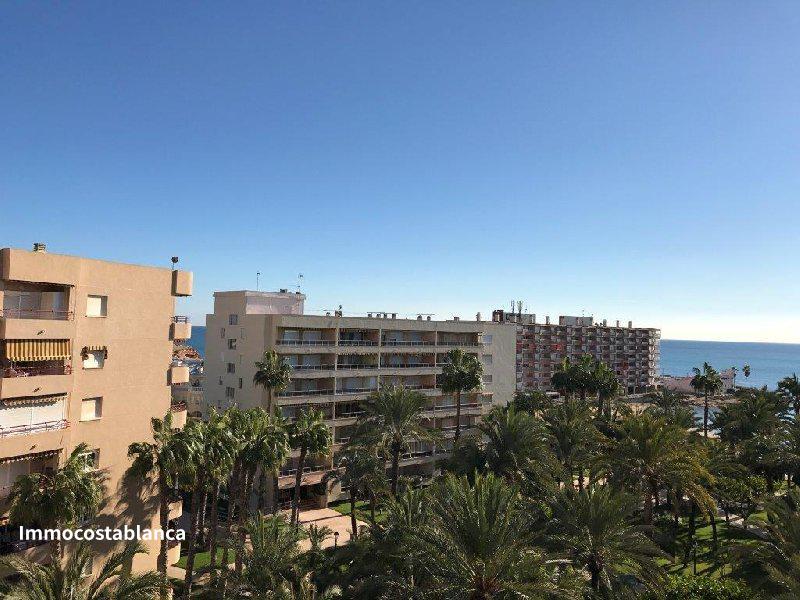 Apartment in Torrevieja, 219 m², 370,000 €, photo 7, listing 2040976