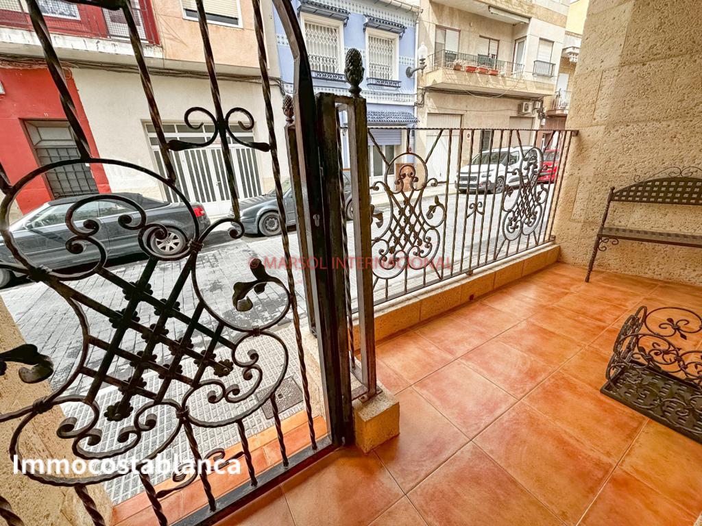 Detached house in Orihuela, 148 m², 168,000 €, photo 1, listing 25333056