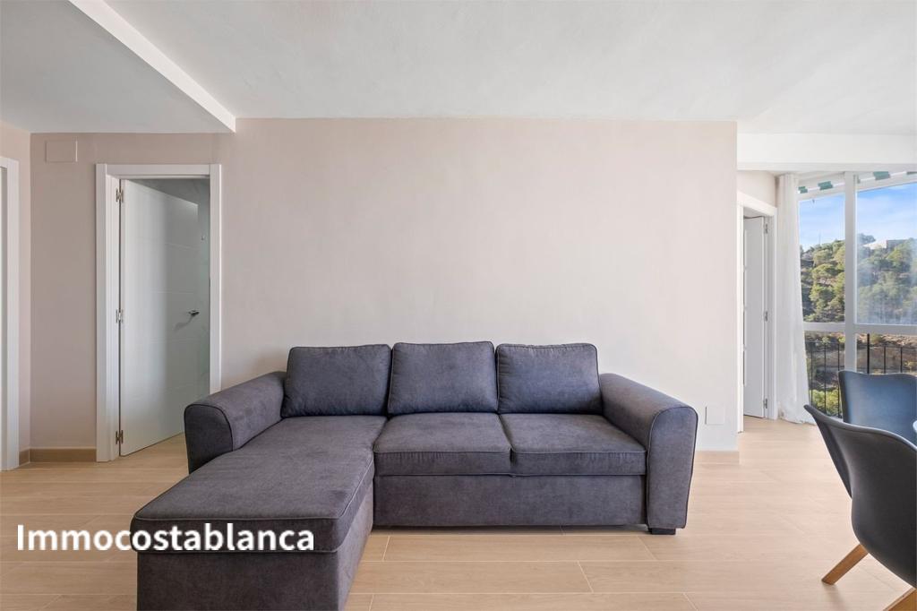 Apartment in Benidorm, 65 m², 220,000 €, photo 7, listing 22633216
