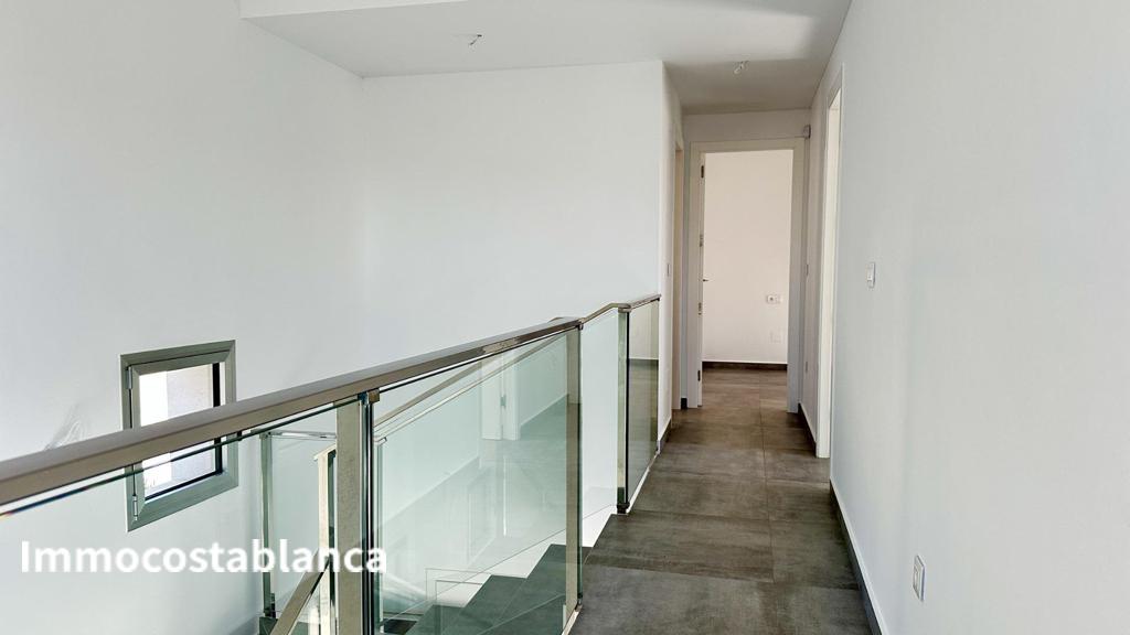 Villa in Algorfa, 235 m², 659,000 €, photo 7, listing 30783536