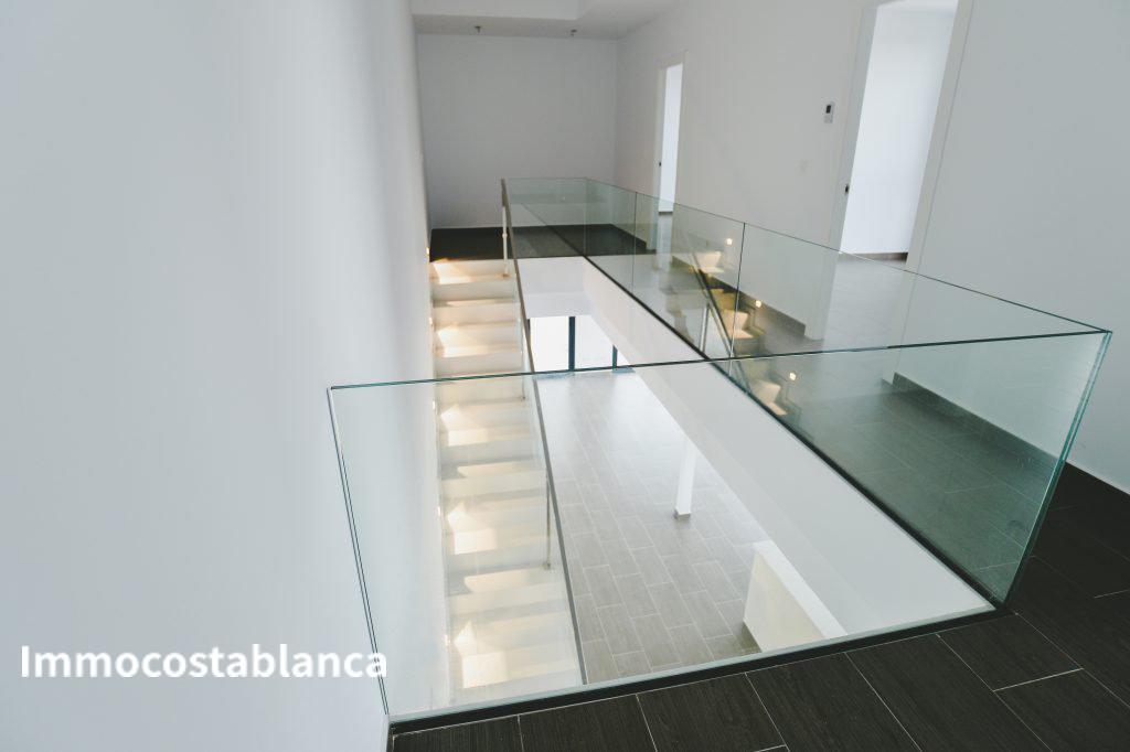 4 room villa in Gran Alacant, 169 m², 534,000 €, photo 10, listing 55540016