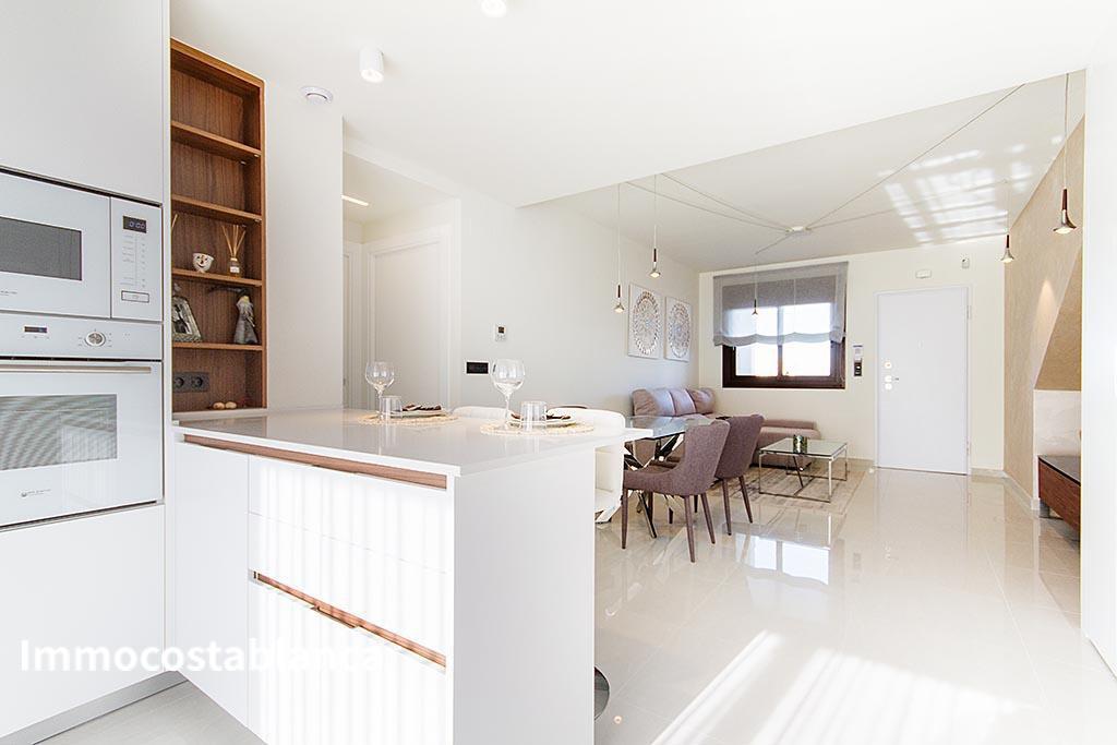 Apartment in Alicante, 63 m², 205,000 €, photo 8, listing 25886328