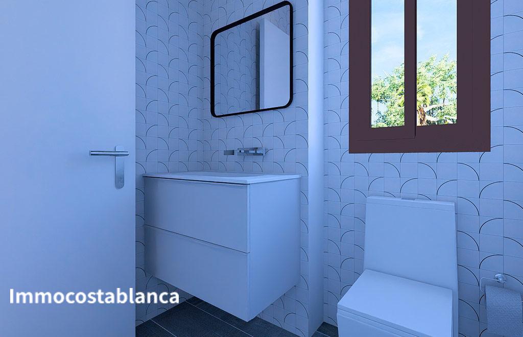 Villa in Daya Nueva, 130 m², 389,000 €, photo 5, listing 57995616