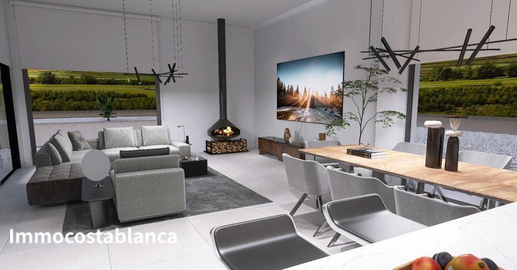 Villa in Monforte del Cid, 189 m², 457,000 €, photo 6, listing 8527536