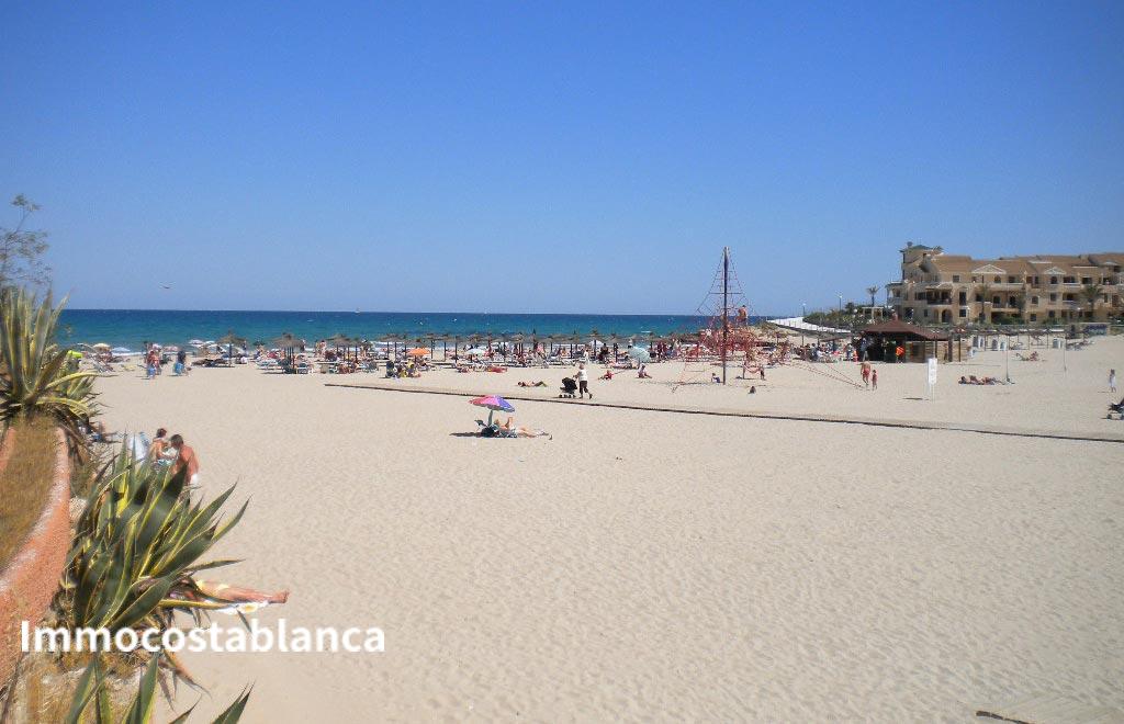 Villa in La Zenia, 203 m², 890,000 €, photo 10, listing 32546816