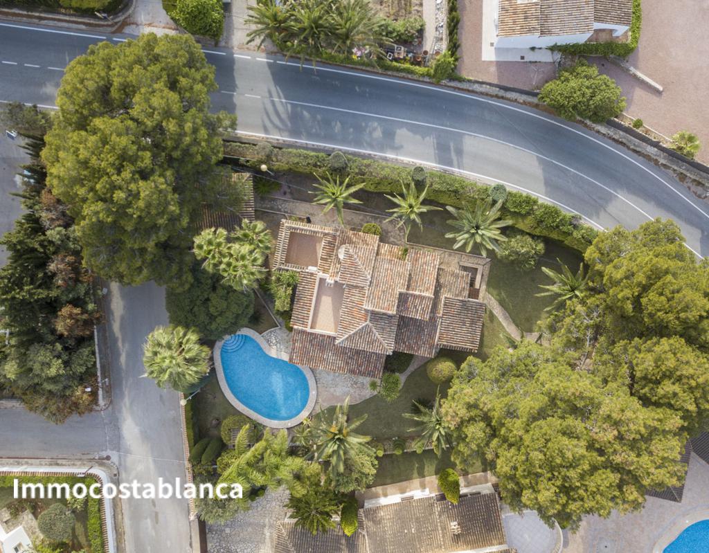 Villa in Javea (Xabia), 228 m², 790,000 €, photo 10, listing 14604176