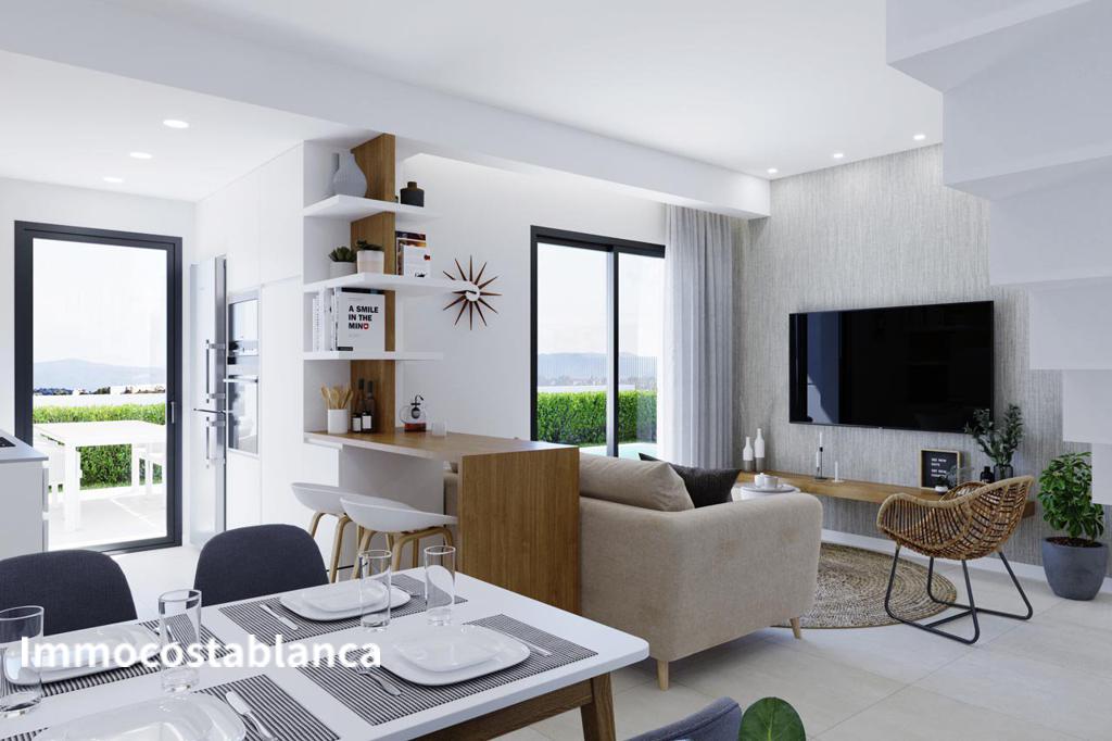 Apartment in Torrevieja, 178 m², 330,000 €, photo 10, listing 39567536