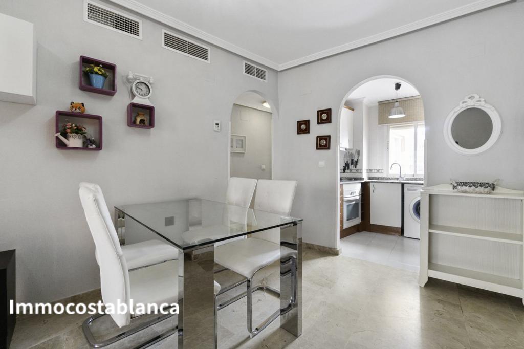 Apartment in Dehesa de Campoamor, 72 m², 155,000 €, photo 6, listing 21510416