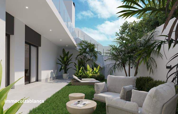 Villa in Finestrat, 182 m², 1,100,000 €, photo 3, listing 29057936